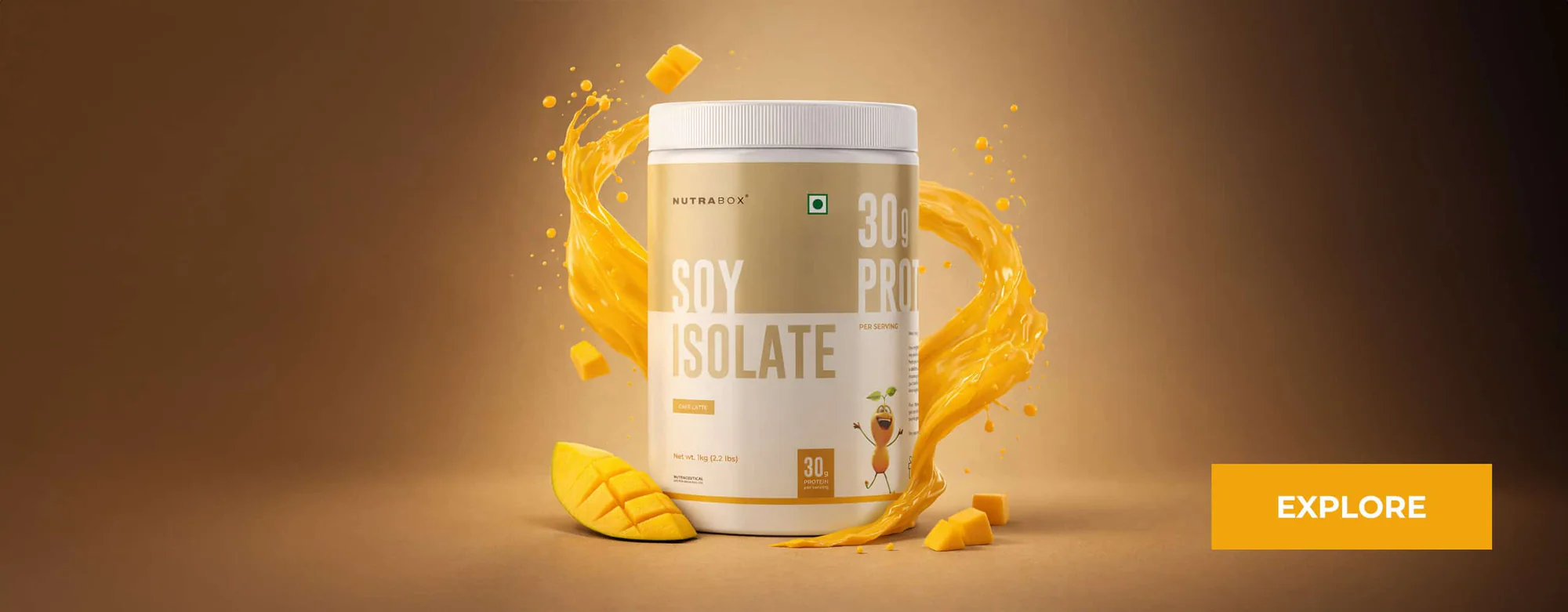 Welcome to Our Store